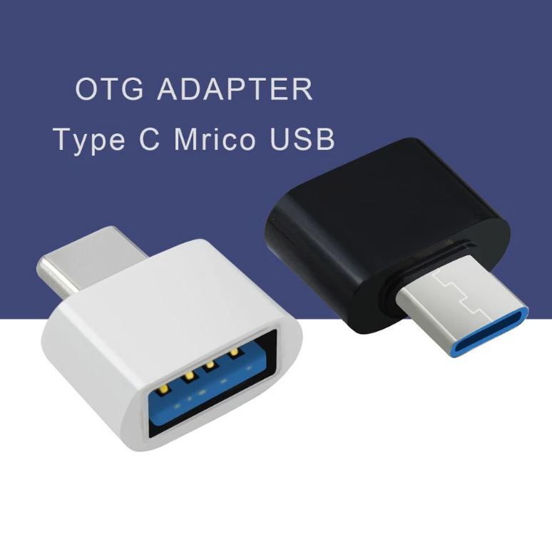 USB 3.0 Type C OTG Cable Adapter Converter for Samsung Xiaomi Huawei Mouse Keyboard Flash Drive