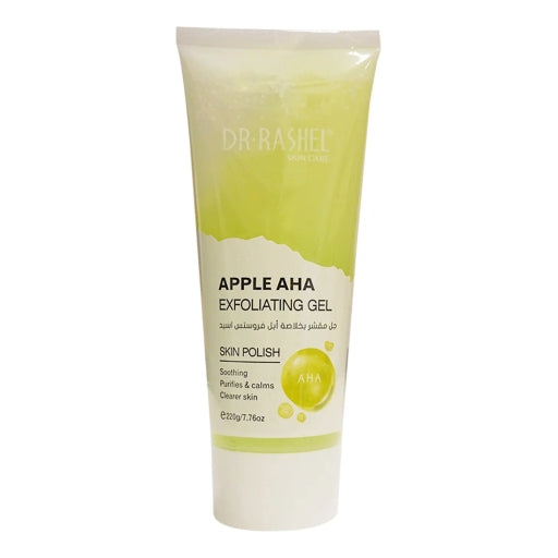Dr.Rashel Apple Facial Gel