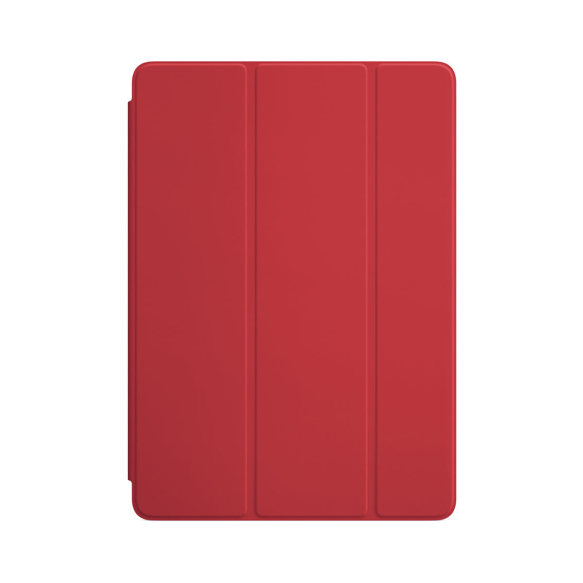 Tri-Fold Smart Case For iPad Air 3 ( i Pad Air 2019 / 10.5 inch )