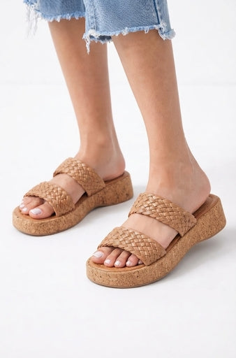 Girls Fashionable Chappels