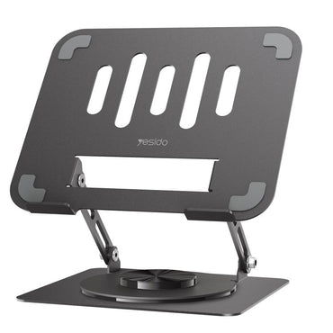 Yesido LP08 Infinite Hover 360 degree Laptop Stand