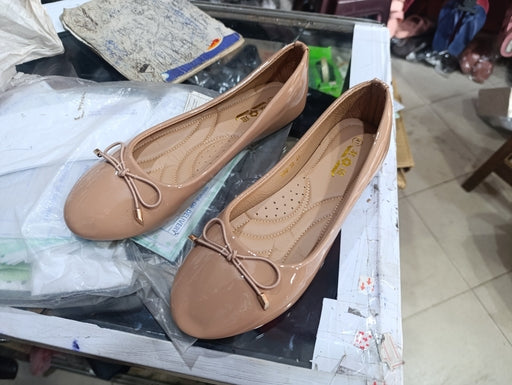High Quality Fashion Court Shoes