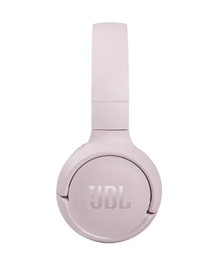 JBL Tune510BT/JBL Tune760BT / JBL B29 / JBL Tune 700BT Wireless Bluetooth on Ear Headphone