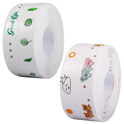 Printed Sink Sealing Tape 3M