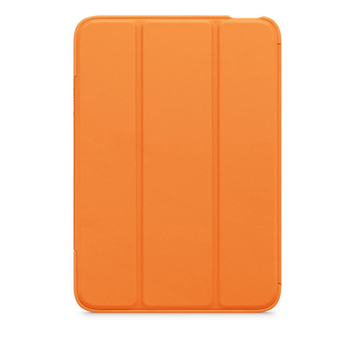 Smart Case Pouch with S-Pen Holder For Samsung Tab S6 LITE - P610 / P615