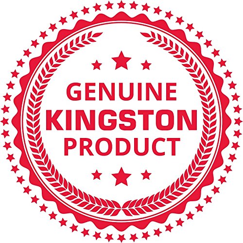 Kingston Digital 64GB Data Traveler Micro Duo USB 3.0 Micro USB OTG
