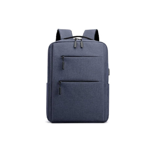 Xiaomi Waterproof Usb Backpack
