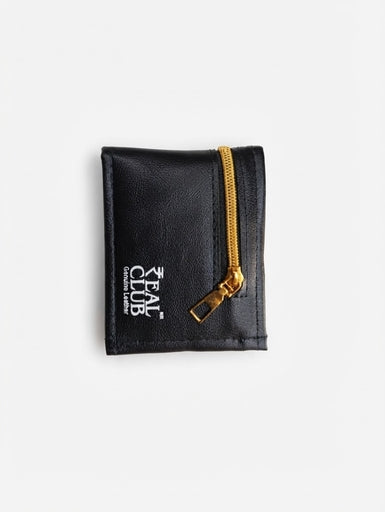 Men Fashion Wallets