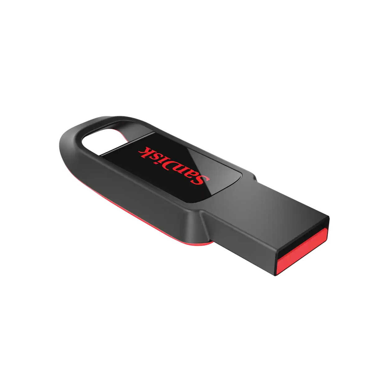 SanDisk Ultra Micro SDXC UHS-I Card