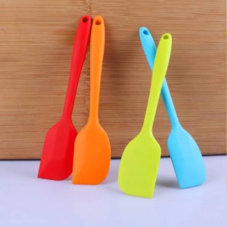Silicone Spatula 28Cm Large