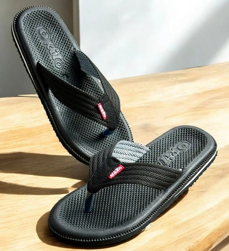 Men Kito Slippers Stylish & Lightweight