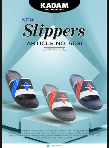 Boys Fashion Chappels 7-10