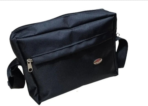 File Bag Office Bag 35Cm × 26Cm