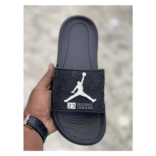 Boys High Quality Chappels 40-45