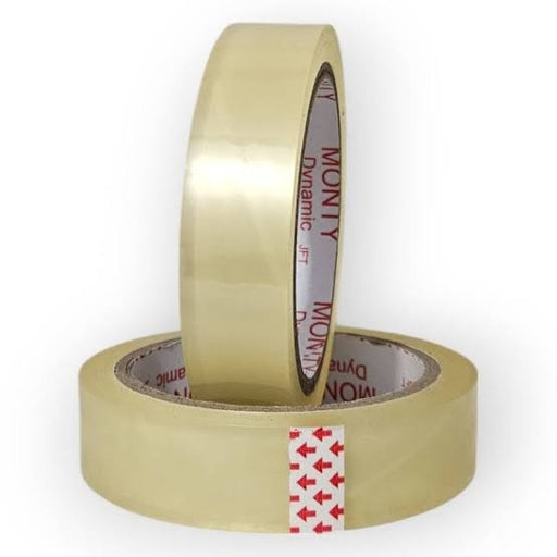 1 Pcs Cello Tape
