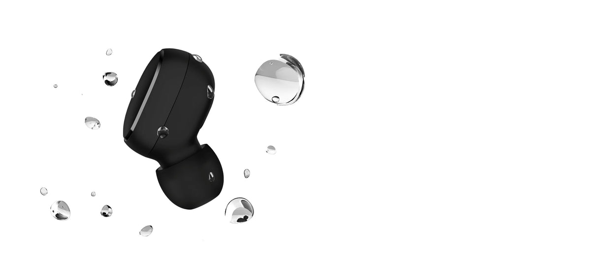 Xiaomi Redmi Buds Essential Wireless Earbuds M2222E1