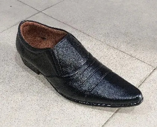 Men Party Office Shoes