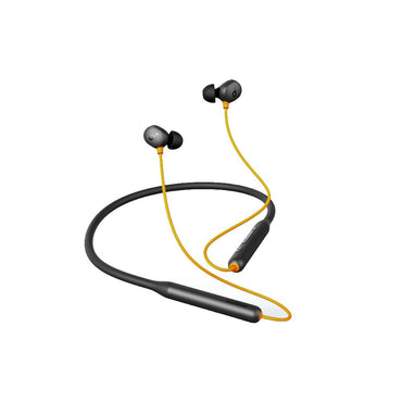 Soundcore by Anker R500 Fast Charging Neckband with 20 Hours Playtime Bluetooth Headset