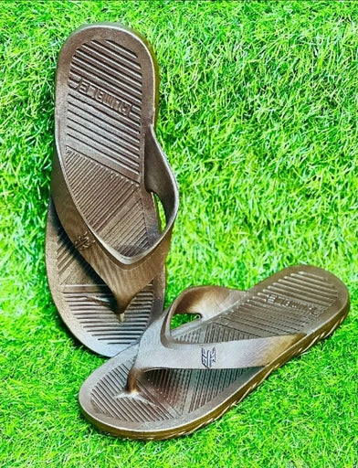Waterproof Men Slippers