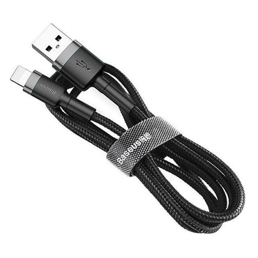 100% Genuine Baseus Type C to USB Data Cable 3.0A Fast Charging Cable For Android Mobile Phone For Huawei For Xiaomi