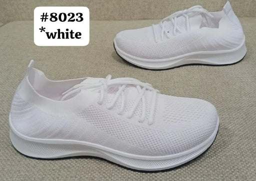 Girls Pumps – Stylish & Comfortable Footwear for School & Everyday Wear