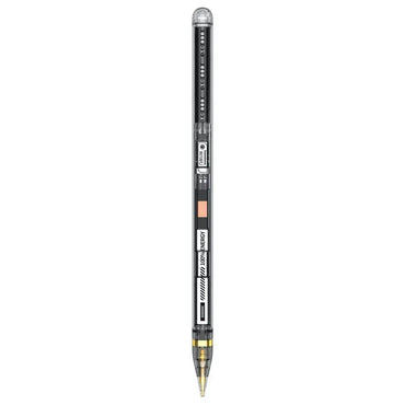 WIWU Pencil W Pro Stylus Pen For Android Tablet & iPad with Magnetic charging