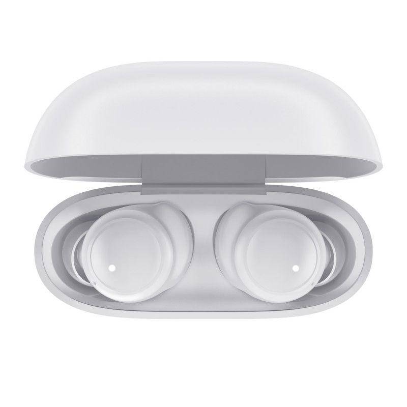 Xiaomi True Wireless Earbuds Redmi Buds 3 lite