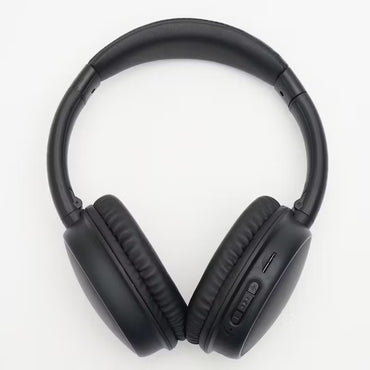 YWZ 300W Adjustable Comfort Bluetooth Headphones