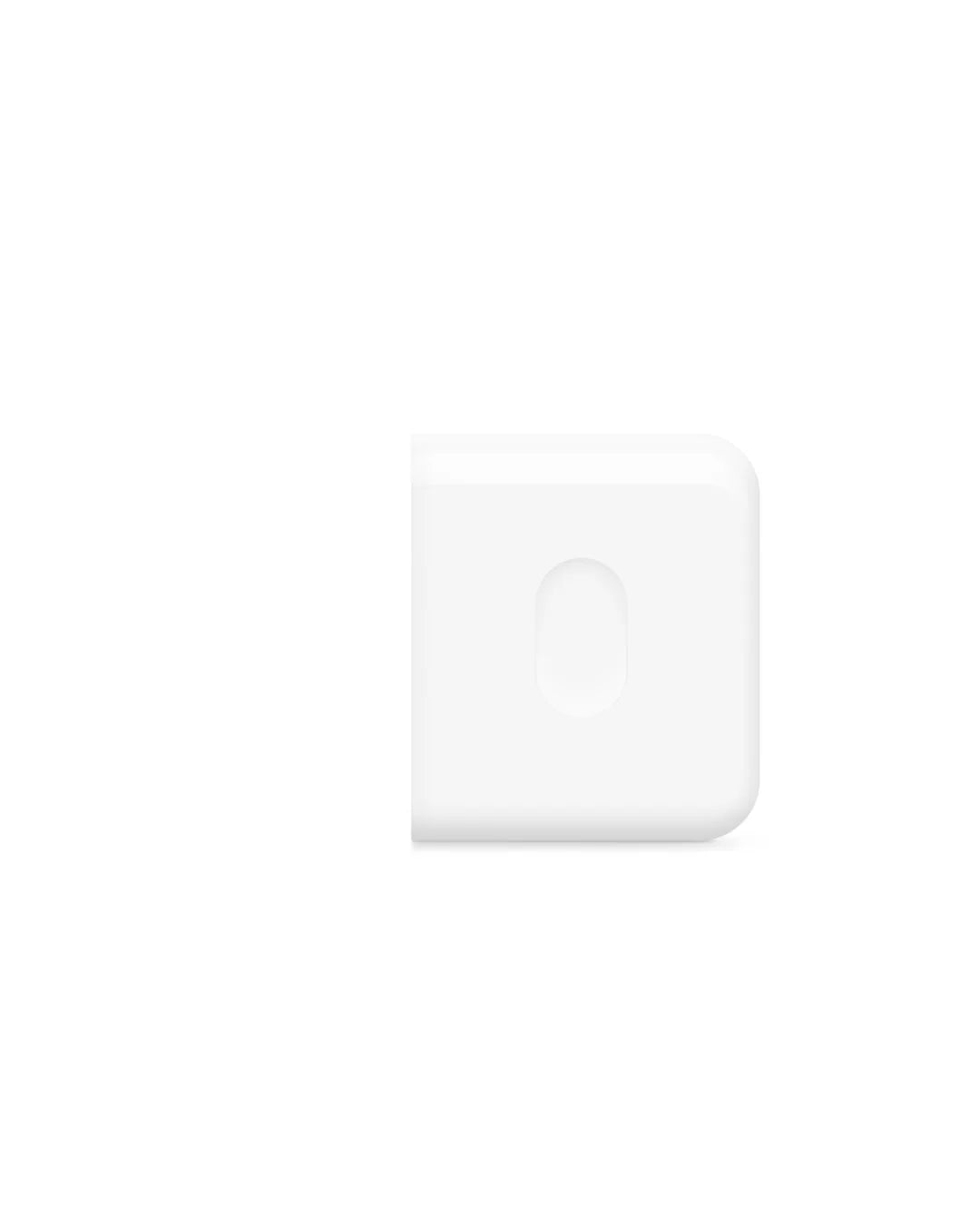 40W Dynamic Power Adapter (60W Max) – Original Fast Charger (UK 3-Pin)
