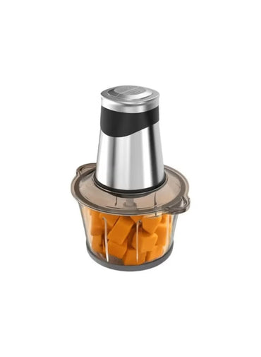 Yesido Mini Electric Food / Meat Chopper EC28, 400W