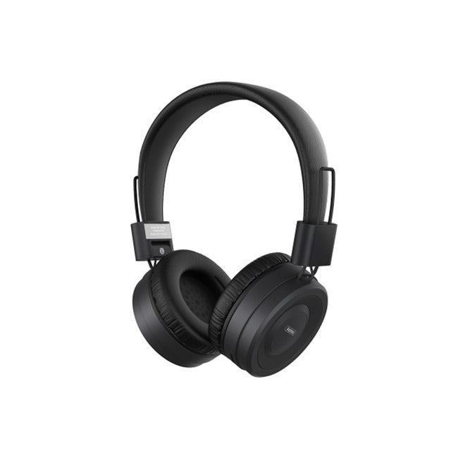 Remax RB-725HB PRO Wireless Headphones