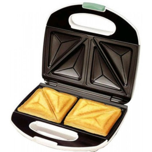 PHILIPS DAILY COLLECTION SANDWICH MAKER