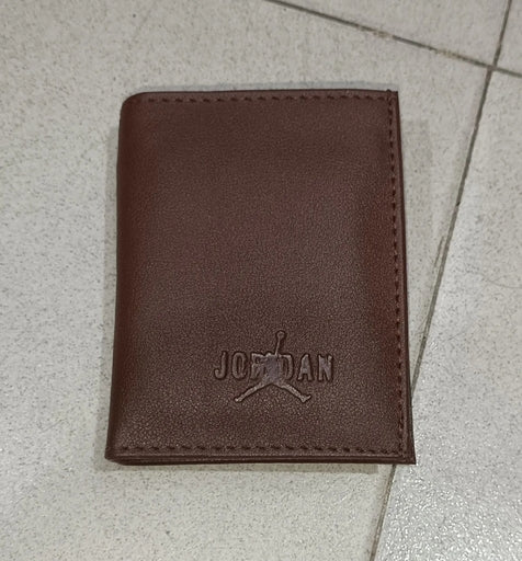 Men Stylish 7 Card Slots Wallet Purse