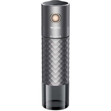 Yesido EC29 Portable Rechargeable Coffee Grinder