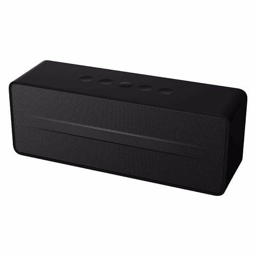 Havit M67 Multi-Function Wireless Speaker Original