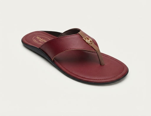 Ladies Flat Slippers 36-41