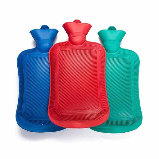 Hot Water Bag, Pad for Pain Relief with Warm