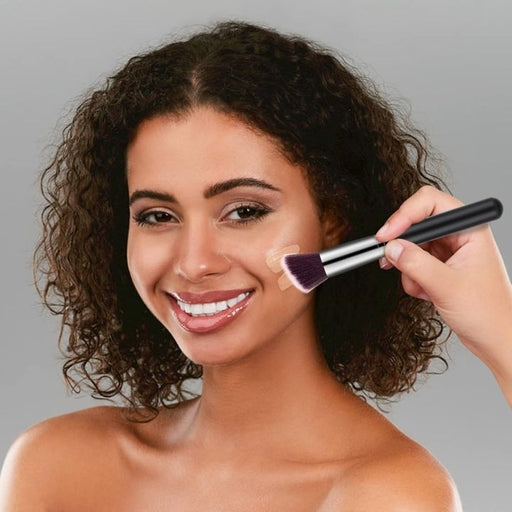 Makeup Brush, Powder Foundation Brush Flawless