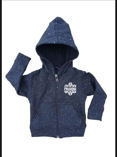 Kids Hoodies Multicolour 6 Months to 2 Years