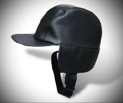 Men Adjustable Rain Cap