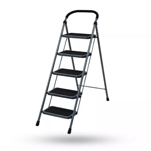 5 Step Ladder