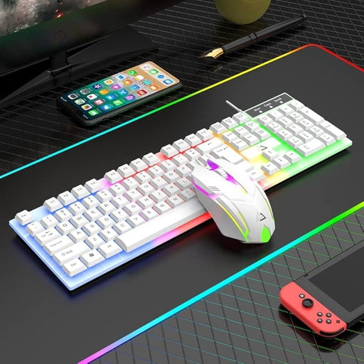 JEDEL GK110+ COMBO GAMING KEYBOARD,Forev,BAJEAL K35,GT100,GT10,X1