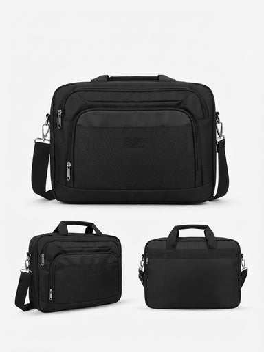 Office & Laptop Bags - Stylish and Functional Ideal for Men & Women