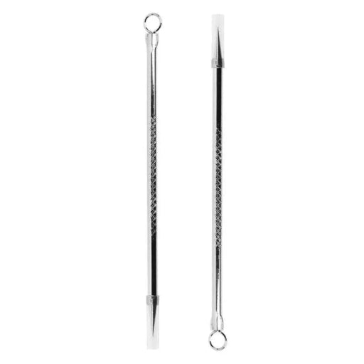 Blackhead Acne Blemish Pimple Remover Tool