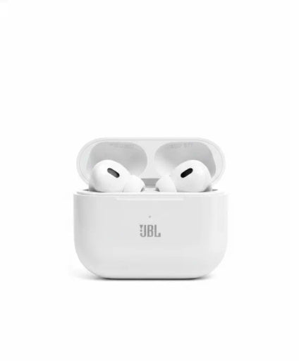 JBL R05 Mini Wireless Headphone (a Grade) with Clear Sound and Comfortable Fit
