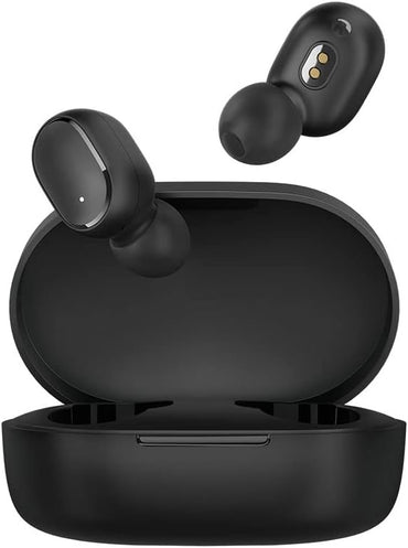 Xiaomi Redmi Buds Essential Wireless Earbuds M2222E1