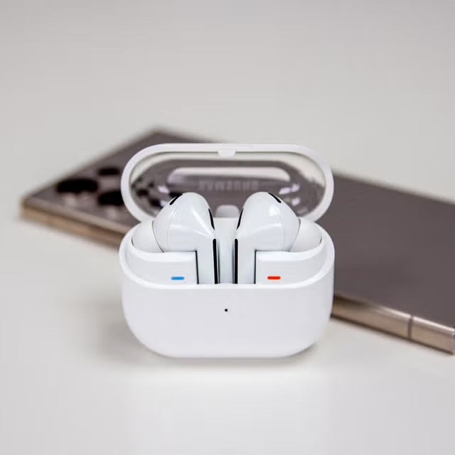 Samsung Galaxy Buds3 Pro