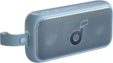 Anker Soundcore Motion 300 Wireless Hi-Res 30W Powerful Portable Speaker with BassUp