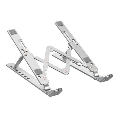 Yesido LP01 Ergonomic Aluminum Alloy Laptop Stand