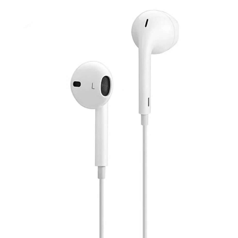 COTEetCI CS5190 Lightning Earphones